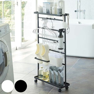 yr[Ttz R tower pi[S ^[ i 4903208056557  Ԏ[  Ԏ[  15cm ʏ X [bN h[[ pi zCg 