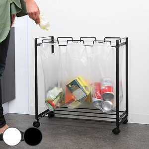 yr[Ttz R tower ʃ_XgS ^[ 3 i 4903208022729 227 S~ X | Lb` S~܃X^h S e LX^[ S~܃z_[ Vv