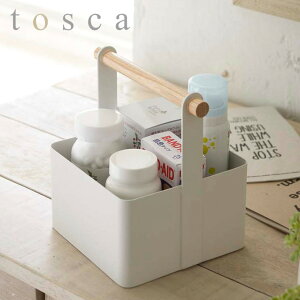 yr[Ttz R tosca c[{bNX gXJ S zCg i 4903208023139  [P[X  P[X P[X [ ~}  jy39Vbvz