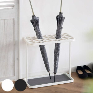 R t[  32{p i 4903208027526  275 P p  e AuX^h Auz_[ P [ JT CbN zCg ubN   j