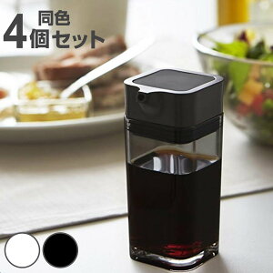 yr[Ttz R tower vbVݖ ^[ 4Zbg i 4903208028653 ^[V[Y  ݖ 傤䍷 {g vbV 傤 