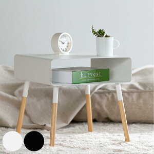 TChe[u v[ PLAIN 35cm i  [e[u [t xbhTChe[u  VR ؐ [Ƌ Vv  e[u  xbh Ⴂ  j y39V