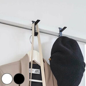 yr[Ttz R tower tbN ^[ 2g i 4903208056212 ^[V[Y     nK[tbN hAg nK[   tbN 