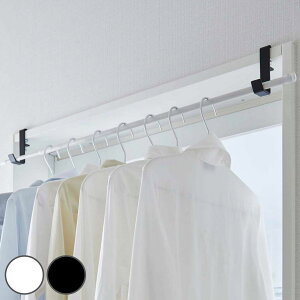 yr[Ttz R tower |[z_[ ^[ 2g i 4903208056236 ^[V[Y     nK[tbN hAg   tbN 