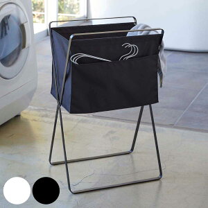 yr[Ttz R tower ܂ݍh[oXPbg ^[ i 4903208056618  ܂肽 X RpNg 󂩂  h[ h[{bNX 