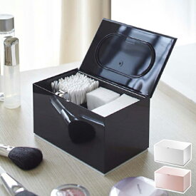 楽天市場 スキンケア用品 収納の通販