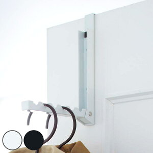 R smart ܂݃hAnK[ X}[g i 4903208071611 hAnK[ ܂ hAtbN [ ܂肽 hA tbN nK[  ΂ Xq obO nK[tbN hAp zC