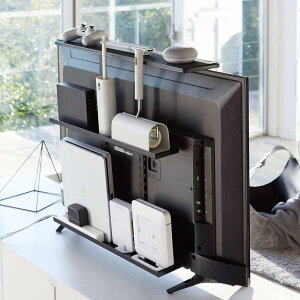 R smart erさbN X}[g Ch i 4903208048835 er er w er[ er [ bN I R [^[ d^bv Q[@ RbN TV  