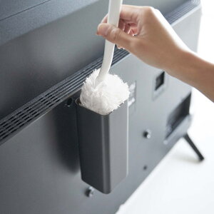 �R����� smart �e���r���n���f�B���C�p�[�X�^���h �X�}�[�g �i 4903208049924 �e���r�� �e���r �w�� ���[ �P�[�X �ق����� �|�� �n���h���b�v �n���f�B���b�v �X�^���h TV �� �e���r���� �V���v