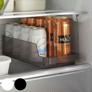 R tower ①ɒʃXgbJ[ ^[ i 4903208057660 ^[V[Y ①Ɏ[ ① [P[X [g[ ①Ƀg[ [bN ʃXgbJ[ ʃr[ ʃW[X 350ml 500ml 