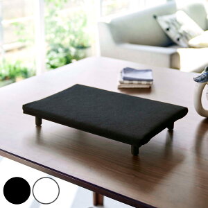 yr[Ttz R tower rt ^AC ^[ S i 4903208057776 ^[V[Y AC AC{[h  ^ rt AC h[ObY Rp