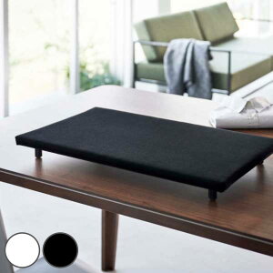 yr[Ttz R tower rt ^AC ^[ i 4903208057738 ^[V[Y AC AC{[h  ^ rt AC h[ObY RpN