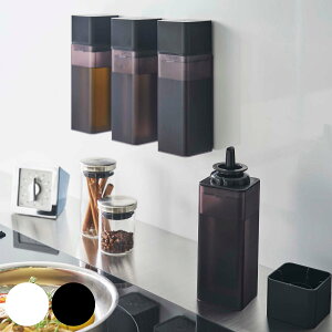 R tower }Olbg{g ^[ i 4903208057189 ^[V[Y {g e }Olbg{g IC{g ݖ ݂ | ۑe  yamazaki  