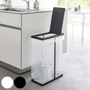 yr[Ttz R tower XWtʃS~܃z_[ ^[ 45L i 4903208058384 S~܃z_[ 45bg 19 ӂt  X W܃X^h JE^[ I z