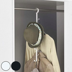 N[[bgnK[ X}[g i obO[ ݂艺 R ΂ Jo  A [ N[[bg[ Vv tbN jy39Vbvz