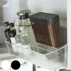 yr[Ttz R tower 1 ①ɗpĂт ^[ i 4903208037600 ^[V[Y Ăт ğC 1.8kg 12 CXXgbJ[ v  ۑe ߂т  CX{b