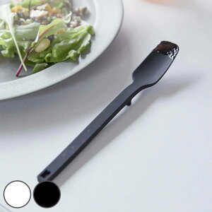 R tower VR[Xv[ ^[ i 4903208042789 ^[V[Y ϔM VR Lb` c[ zCg ubN Lb`c[ WXv[ Lb`pi pi Lb`