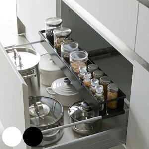 yr[Ttz R tower VN LkbN ^[ X i 4903208044905 Lb`[ VN[ LkbN VXeLb` o[ bN   yamazaki 