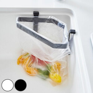 R tower zՃVNR[i[|܃z_[ ^[ i 4903208047500 ^[V[Y OpR[i[ z VNR[i[ |܃z_[ S~ _Xg{bNX VN|Pbg R[