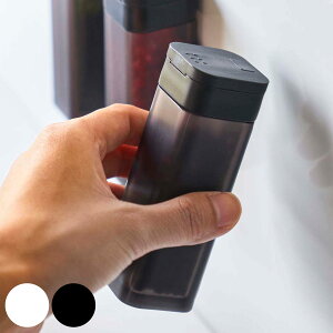 R tower }OlbgXpCX{g ^[ i 4903208048132 ^[V[Y XpCX{g {g e P[X XgbJ[ X  RVE   