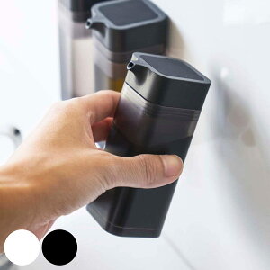 R tower }OlbgvbVݖ ^[ i 4903208048156 ^[V[Y 傤䍷  IC{g {g ݖ vbV \[X{g   