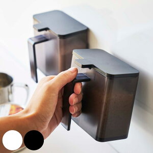 yr[Ttz R tower }OlbgXgbJ[ ^[ 4Zbg i 4903208048170 ^[V[Y P[X XgbJ[ e Zbg |bg vʃXv