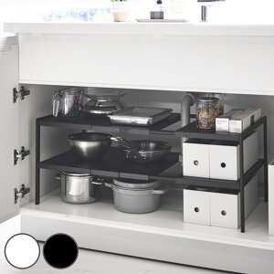 yr[Ttz R tower LkVNbN 2i ^[ D40 i 4903208049504 s40cm VN Lb`bN [I Lk XCh bN I ʑ䉺 䉺 R I