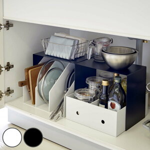 yr[Ttz R tower [{bNXドbN ^[ 2g i 4903208050371  VN [I Lb`bN ʑ䉺 䉺 R I bN t[bN }`