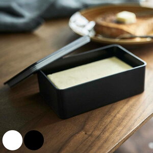 R tower outo^[P[X ^[ i 4903208048217 ۑe o^[e o^[ۑ o^[  o^[ ۑ e P[X XgbJ[ pbLt H@Ή dqW