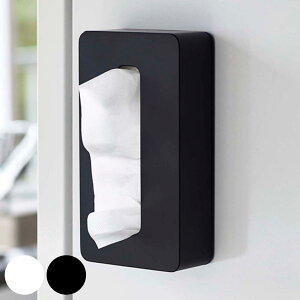 R tower }OlbgRpNgeBbVP[X ^[ i 4903208050944 ^[V[Y y[p[z_[ }Olbg eBbVP[X \tgpbN eBbVJo[ ①Ɏ[ \t