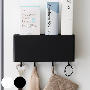 R tower }OlbgXg[W{bNX ^[ Ch i 4903208048446 ^[V[Y P[X }Olbg ①Ɏ[ ǖʎ[ Lb`[ [bN ① [ P[X {bN