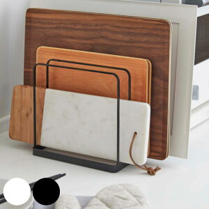 R tower g[X^h ^[ i 4903208050524  ^[V[Y Lb`[ g[[  Lb`g[ I[uV v[g  [ u Ԏ[ Ԏ[ ǖ