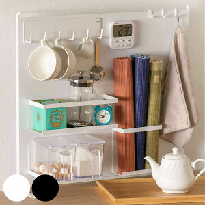 yr[Ttz R tower Lb`X`[pl ^[ c^ i 4903208051248 Lb`[ Lb`bN RTCh[ VNTCh[ pl X`[pl