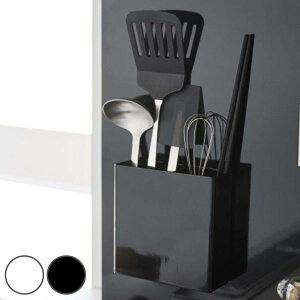 yr[Ttz R tower }OlbgLb`c[X^h ^[ i 4903208051460  ^[V[Y Jg[|Pbg Lb`c[X^h }Olbg c[z