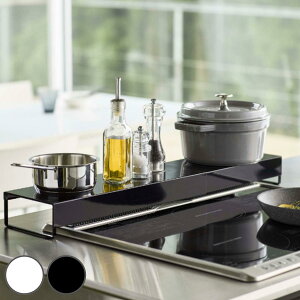 �y���r���[���T�t���z �R����� tower ���s���C�h�I�t���L�k�r�C���J�o�[ �^���[ �i 4903208052481 �r�C���J�o�[ �L�k�� �r�C���p�J�o�[ 60cm 75cm �t���b�g �R�����J�o�[ 3�A�R�����Ή� �R�����K�[