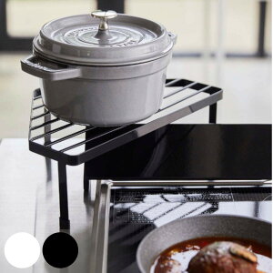 yr[Ttz R tower rCJo[RR[i[bN ^[ i 4903208052566  RbN rCJo[ R[i[bN Lb` R Lb`bN 