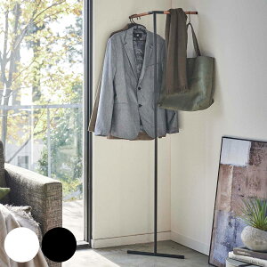 yr[Ttz R tower Ċ|R[i[R[gnK[ ^[ i 4903208055505 ^[V[Y nK[bN Ċ| R[gnK[ X |[nK[ R[g| 