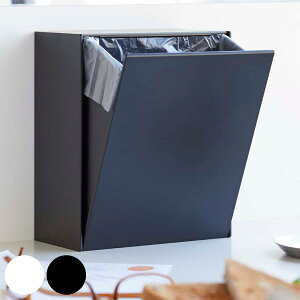 yr[Ttz R tower }Olbg_Xg{bNX[P[X ^[ i 4903208054317 ^[V[Y S~ 2L tbv }Olbg ①Ɏ[ ݔ Lb`[ _Xg