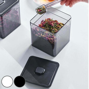 R tower Xv[t outۑe ^[ i 4903208054652 ۑe 500ml  e ۑ e Hiۑe t[hRei XgbJ[ vX`bN ۑ vX`