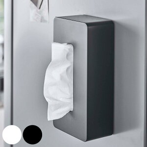 R tower }OlbgeBbVP[X M[TCY ^[ i 4903208055857 ^[V[Y eBbVP[X eBbV{bNX eBbVJo[ y[p[z_[ ①Ɏ[ e