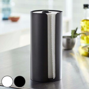 �R����� tower �B����L�b�`���y�[�p�[�z���_�[ �^���[ �i 4903208055710 �^���[�V���[�Y �L�b�`���y�[�p�[�z���_�[ �L�b�`���y�[�p�[�X�^���h �L�b�`���y�[�p�[ �y�[�p�[�z���_�[ �y�[�p�[�X