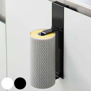 yr[Ttz R tower VNLb`y[p[z_[ ^[ i 4903208056960 ^[V[Y Lb`y[p[z_[ y[p[z_[ [ 唻TCYΉ [y[