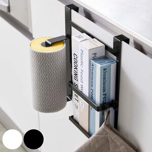 yr[Ttz R tower VNLb`y[p[bvz_[ ^[ i 4903208056946 ^[V[Y Lb`y[p[z_[ bvz_[ VN y[p[z_