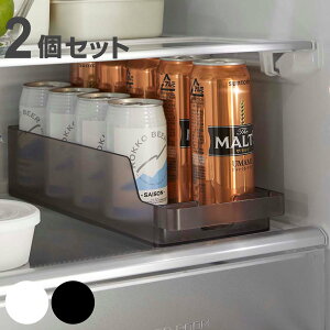 yr[Ttz R tower ①ɒʃXgbJ[ ^[ 2Zbg i 4903208057660 ^[V[Y ①Ɏ[ ʃXgbJ[ ʃr[ ʃW[X [P[X [g[ 350ml 500ml 