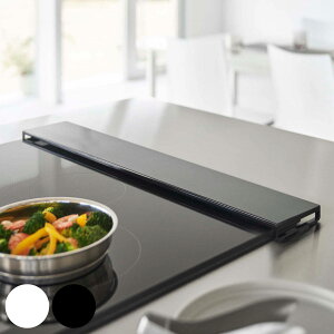 yr[Ttz R tower rCJo[ ^[ tbg^Cv W60 i 4903208057349 ^[V[Y 60cm Rp tbg rCpJo[ rCK[h R K[h Jo[ 