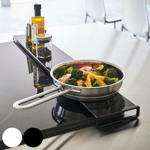 yr[Ttz R tower rCJo[ ^[ tbg^Cv W75 i 4903208057363 tbg 75cm rCpJo[ rCK[h rC R K[h ^ RJo[ RK