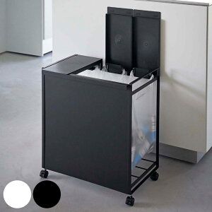 yr[Ttz R tower WtډBʃ_XgS 3 ^[ i 4903208059770 ^[ 597 ݔ ӂt W܃z_[ _XgS  _Xg{bNX I JE^