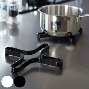 R tower ix~ ^[ i 4903208022507 ~ Ȃו~ ~ 炵 X`[ u Ȃׂ Lb`G Lb`ObY ₩  |bg Pg jy39Vbvz