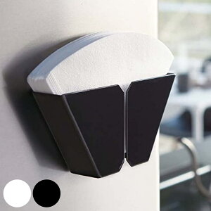 R tower }OlbgR[q[y[p[tB^[z_[ ^[ i 4903208029773 ^[V[Y }Olbg  R[q[ y[p[ tB^[ ۊ ۑ [ jy39Vbvz