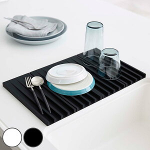 yr[Ttz R tower ܂ݐ؂g[ ^[ i 4903208038355 ^[V[Y ؂}bg VR 3835 3836 ؂gC ؂g[ VN}bg ~ H 